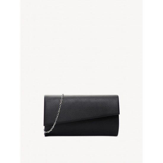 Clutch bag -Tamaris 30935-100 black