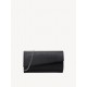 Clutch bag -Tamaris 30935-100 black