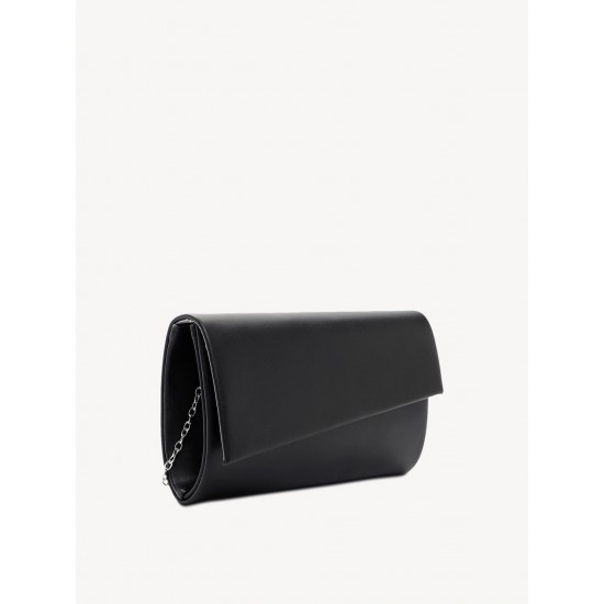 Clutch bag -Tamaris 30935-100 black