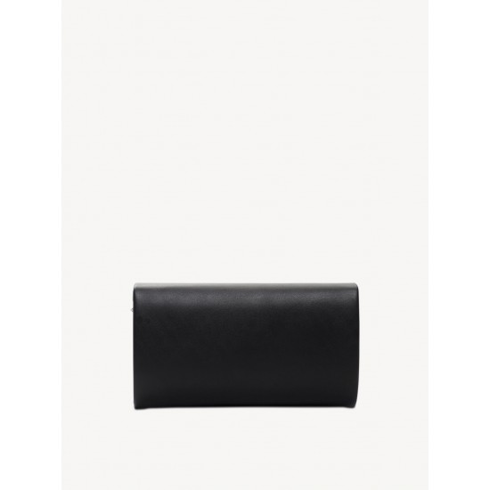 Clutch bag -Tamaris 30935-100 black