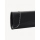 Clutch bag -Tamaris 30935-100 black