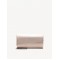 Clutch bag -Tamaris 30935-242 Rosé gold
