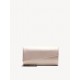 Clutch bag -Tamaris 30935-242 Rosé gold