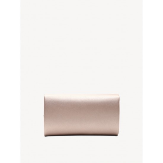 Clutch bag -Tamaris 30935-242 Rosé gold