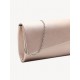 Clutch bag -Tamaris 30935-242 Rosé gold
