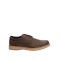 B-Soft Ανδρικά Casual Παπούτσια Καφέ