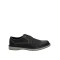 B-Soft Ανδρικά Casual Παπούτσια Μαύρα