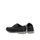 B-Soft Ανδρικά Casual Παπούτσια Μαύρα