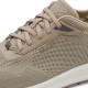 Tamaris Ανδρικά Ανατομικά Sneakers Μπεζ