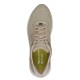 Tamaris Ανδρικά Ανατομικά Sneakers Μπεζ