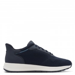 Tamaris Ανδρικά Sneakers Navy