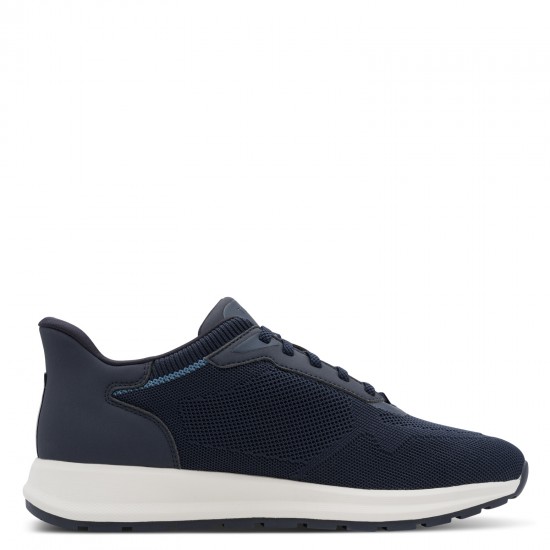Tamaris Ανδρικά Sneakers Navy