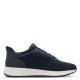 Tamaris Ανδρικά Sneakers Navy