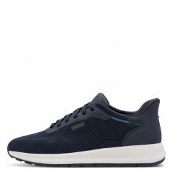 Tamaris Ανδρικά Sneakers Navy