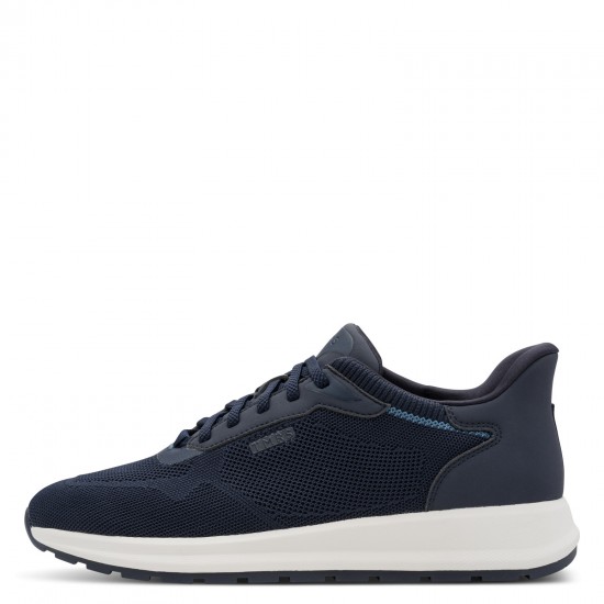 Tamaris Ανδρικά Sneakers Navy