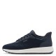 Tamaris Ανδρικά Sneakers Navy