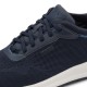 Tamaris Ανδρικά Sneakers Navy