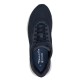 Tamaris Ανδρικά Sneakers Navy