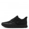 Tamaris Ανδρικά Ανατομικά Sneakers Μαύρο
