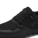 Tamaris Ανδρικά Ανατομικά Sneakers Μαύρο