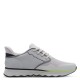 Tamaris Ανδρικά Sneakers Lt.grey Comb