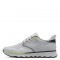 Tamaris Ανδρικά Sneakers Lt.grey Comb
