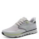 Tamaris Ανδρικά Sneakers Lt.grey Comb