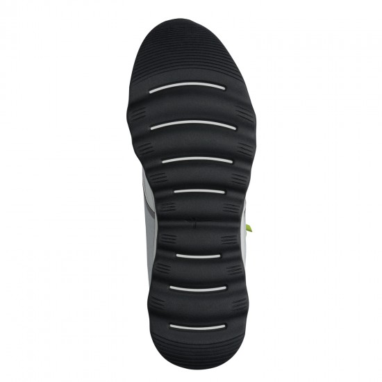 Tamaris Ανδρικά Sneakers Lt.grey Comb