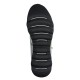 Tamaris Ανδρικά Sneakers Lt.grey Comb
