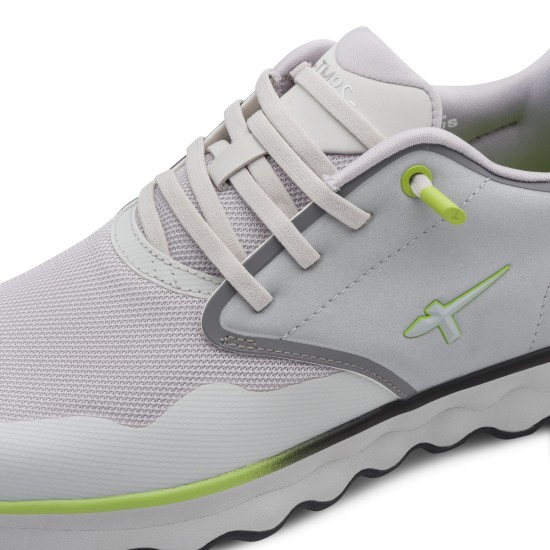 Tamaris Ανδρικά Sneakers Lt.grey Comb