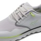 Tamaris Ανδρικά Sneakers Lt.grey Comb