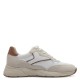 Tamaris Ανδρικά Sneakers Λευκά 