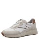 Tamaris Ανδρικά Sneakers Λευκά 