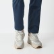 Tamaris Ανδρικά Sneakers Λευκά 