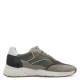 Tamaris Ανδρικά Sneakers Πράσινα