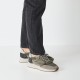 Tamaris Ανδρικά Sneakers Πράσινα