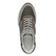 Tamaris Ανδρικά Sneakers Πράσινα