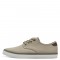 s.Oliver Ανδρικά Sneakers Sand 5-13620-42-35A