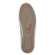 s.Oliver Ανδρικά Sneakers Sand 5-13620-42-35A