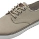 s.Oliver Ανδρικά Sneakers Sand 5-13620-42-35A