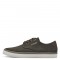s.Oliver Ανδρικά Sneakers Khaki 5-13620-42-7A1