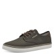s.Oliver Ανδρικά Sneakers Khaki 5-13620-42-7A1