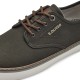 s.Oliver Ανδρικά Sneakers Khaki 5-13620-42-7A1