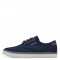 s.Oliver Ανδρικά Sneakers Navy 5-13620-42-8A5