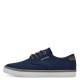 s.Oliver Ανδρικά Sneakers Navy 5-13620-42-8A5