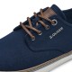 s.Oliver Ανδρικά Sneakers Navy 5-13620-42-8A5