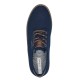 s.Oliver Ανδρικά Sneakers Navy 5-13620-42-8A5