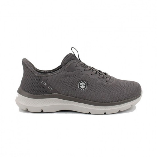 Lumberjack Sneakers Sport Carlo