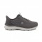 Lumberjack Sneakers Sport Carlo