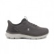Lumberjack Sneakers Sport Carlo